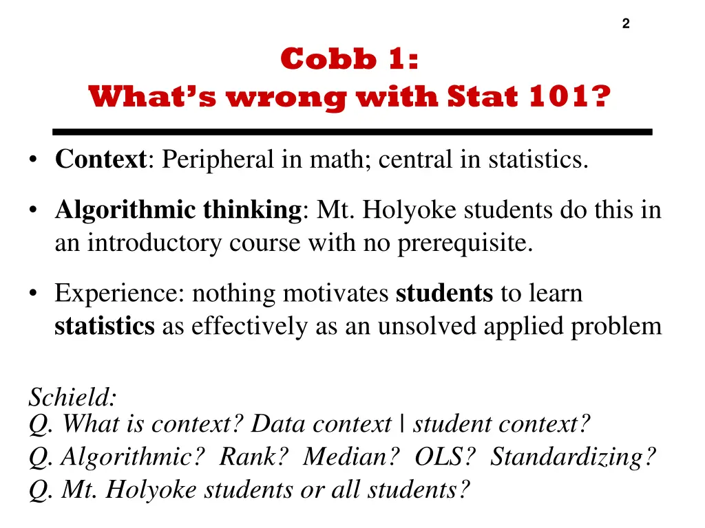 slide2