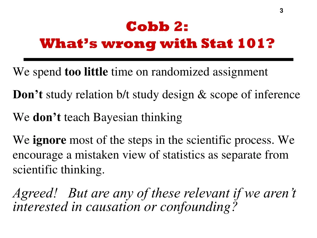 slide3