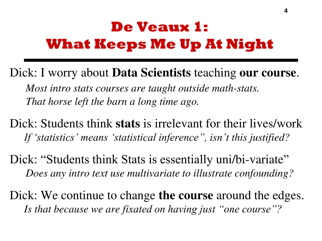 slide4