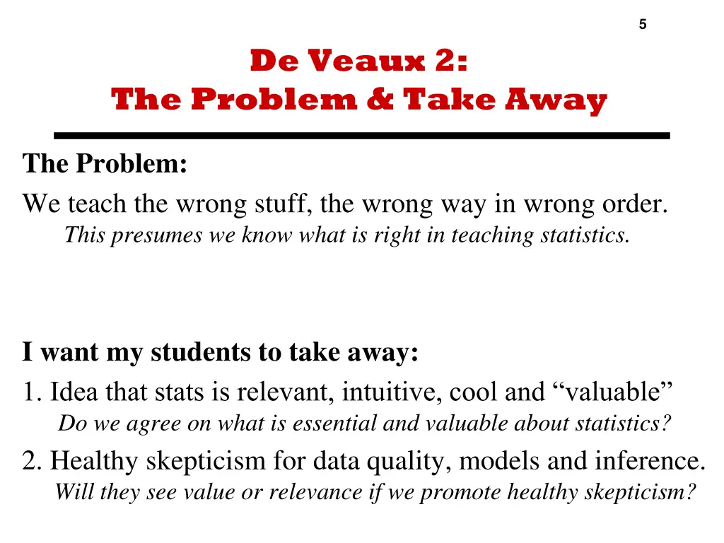 slide5