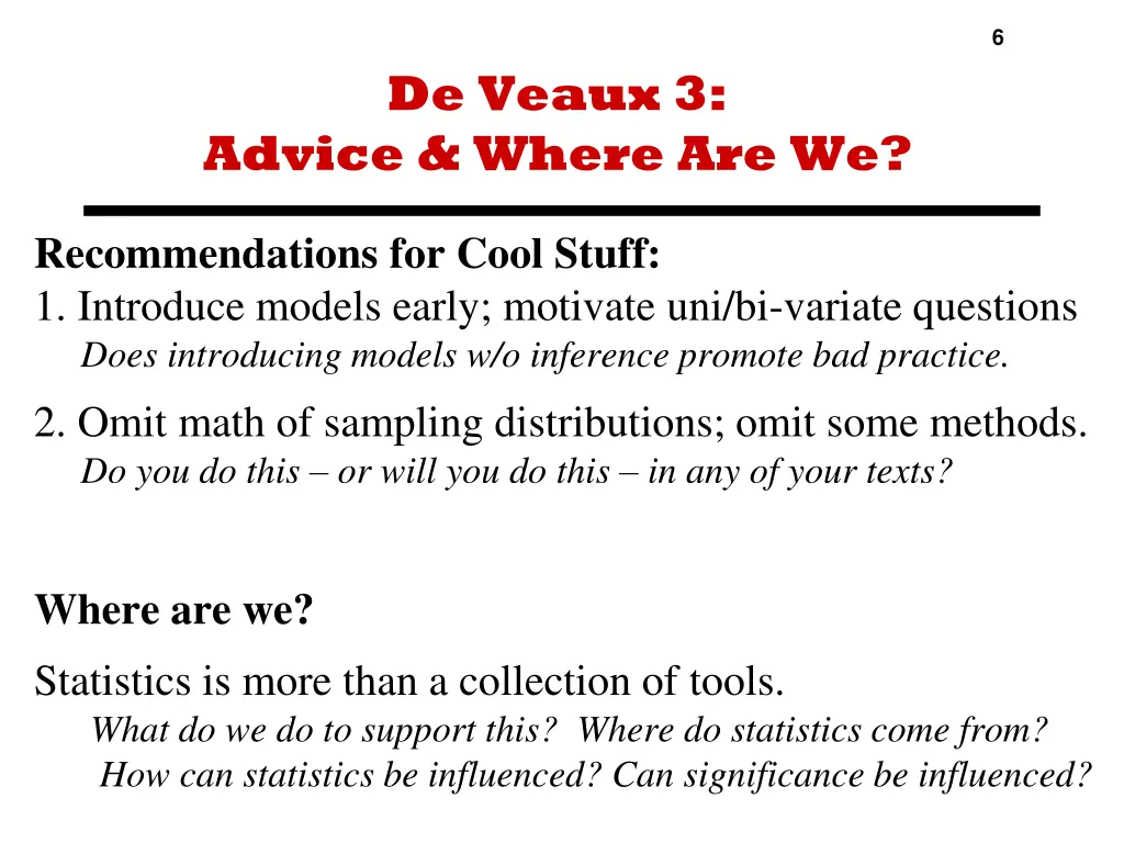 slide6
