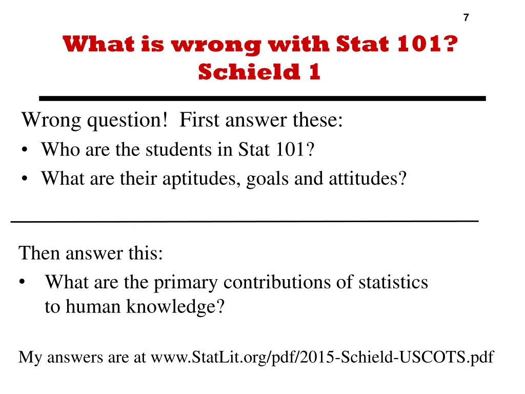 slide7