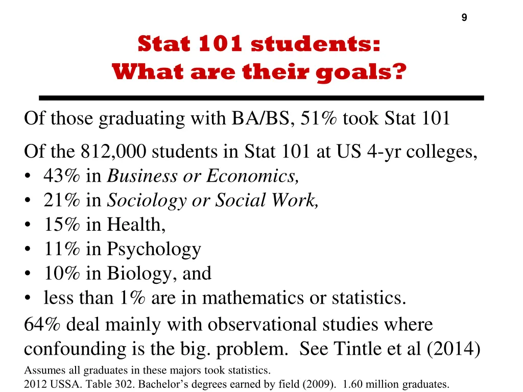 slide9