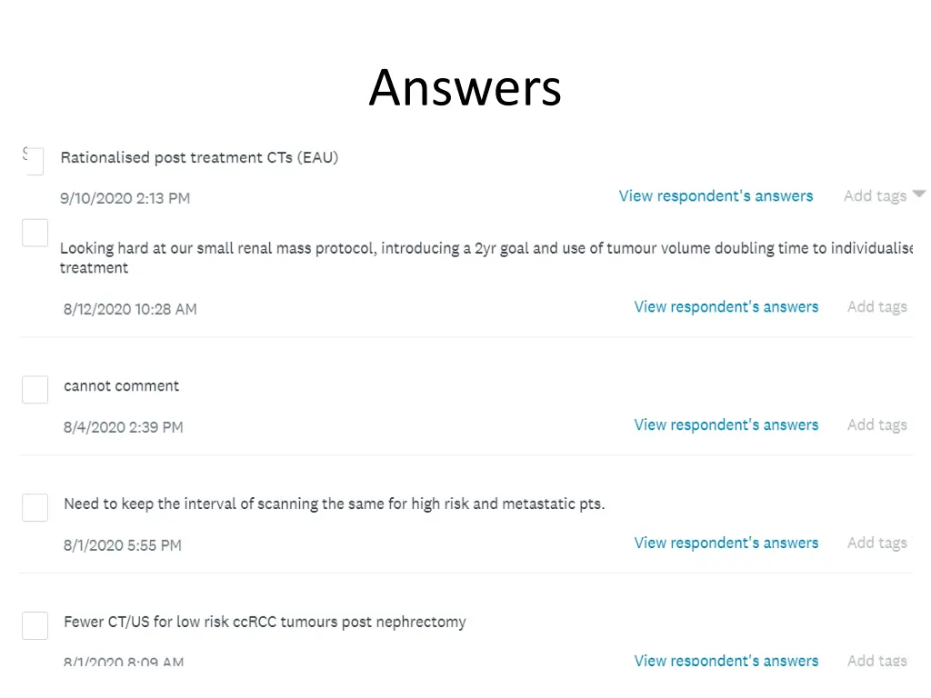 answers 1