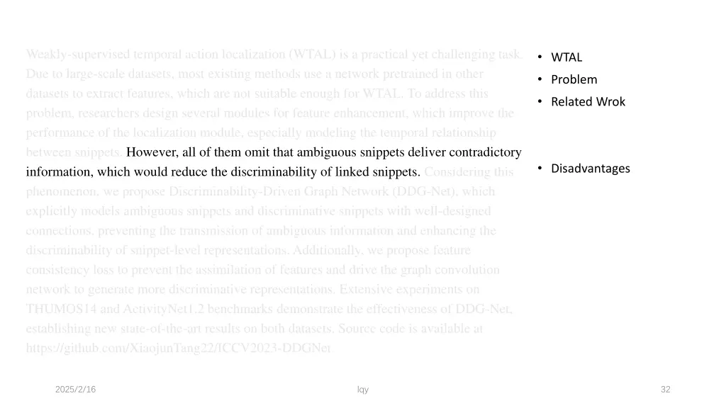 weakly supervised temporal action localization 3