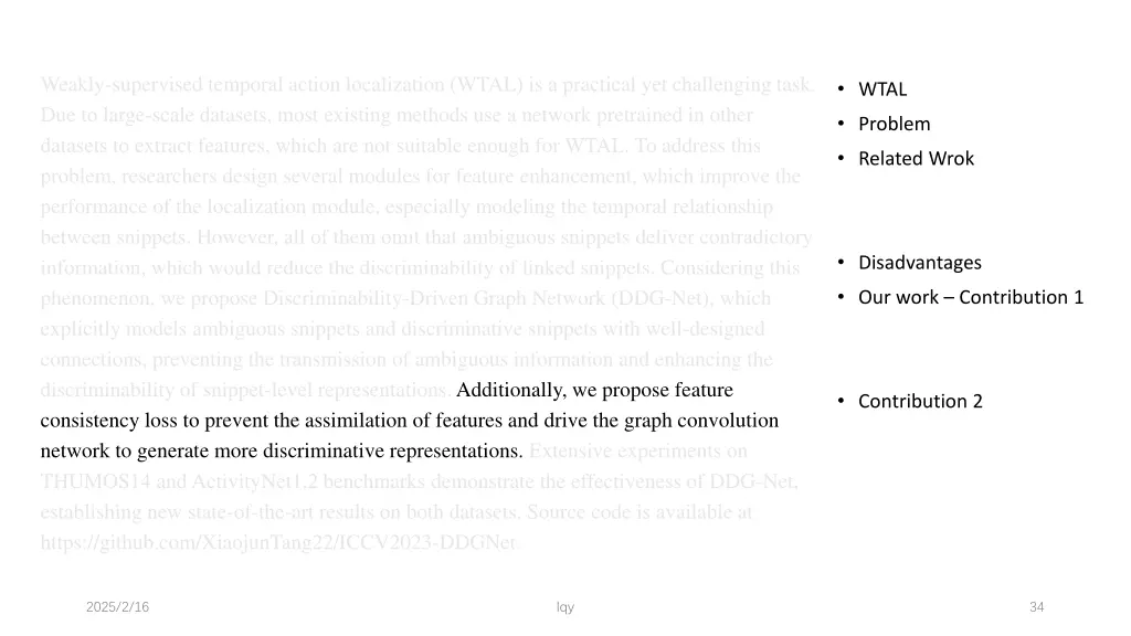 weakly supervised temporal action localization 5