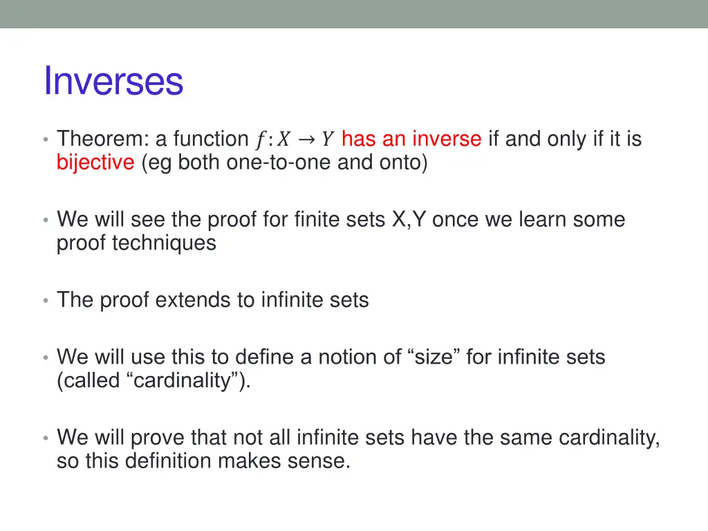 inverses 4
