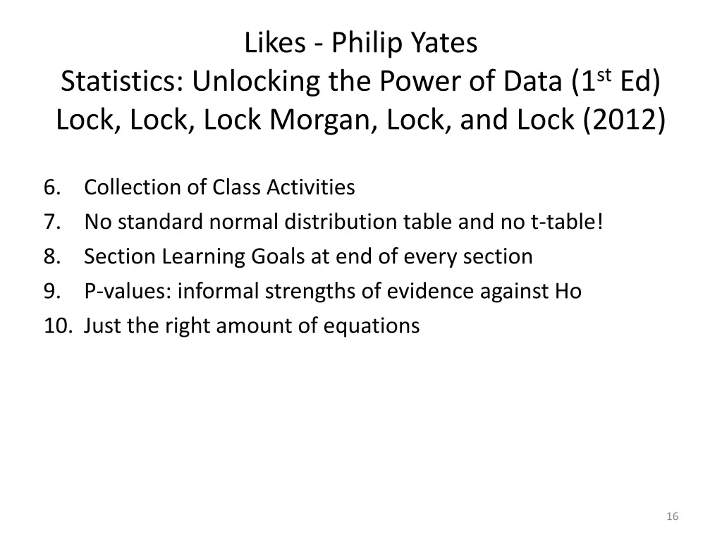 likes philip yates 1
