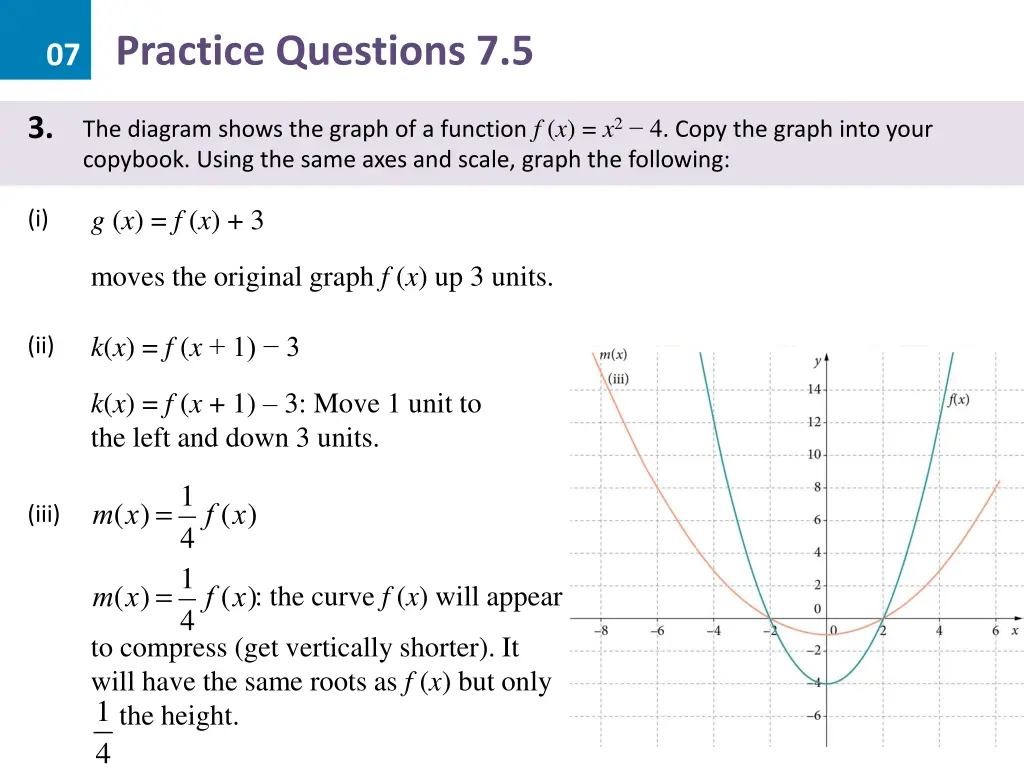 07 practice questions 7 5 2