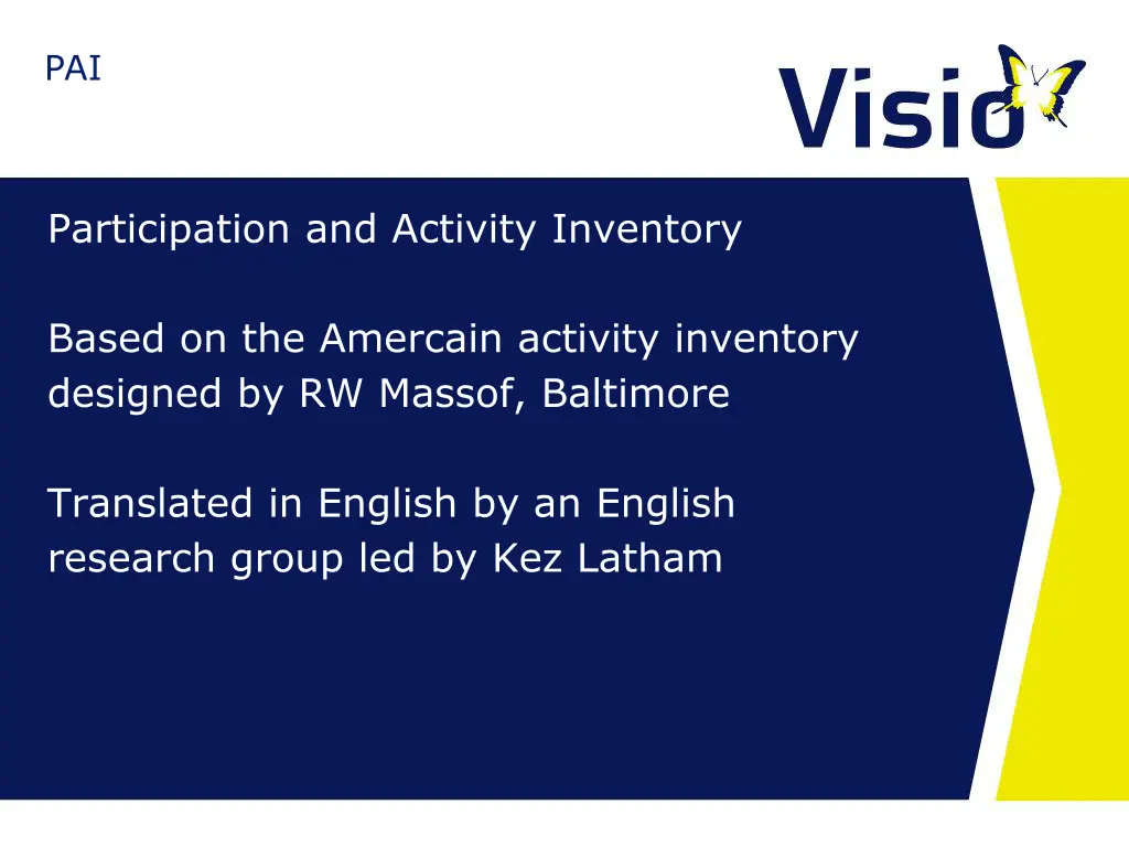 slide12