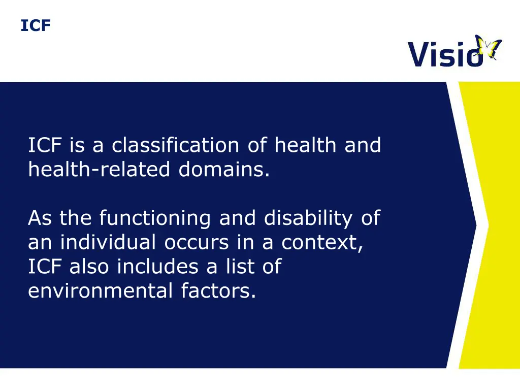 slide15