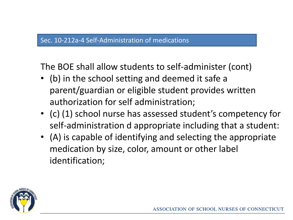 sec 10 212a 4 self administration of medications 1
