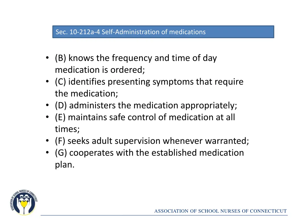 sec 10 212a 4 self administration of medications 2