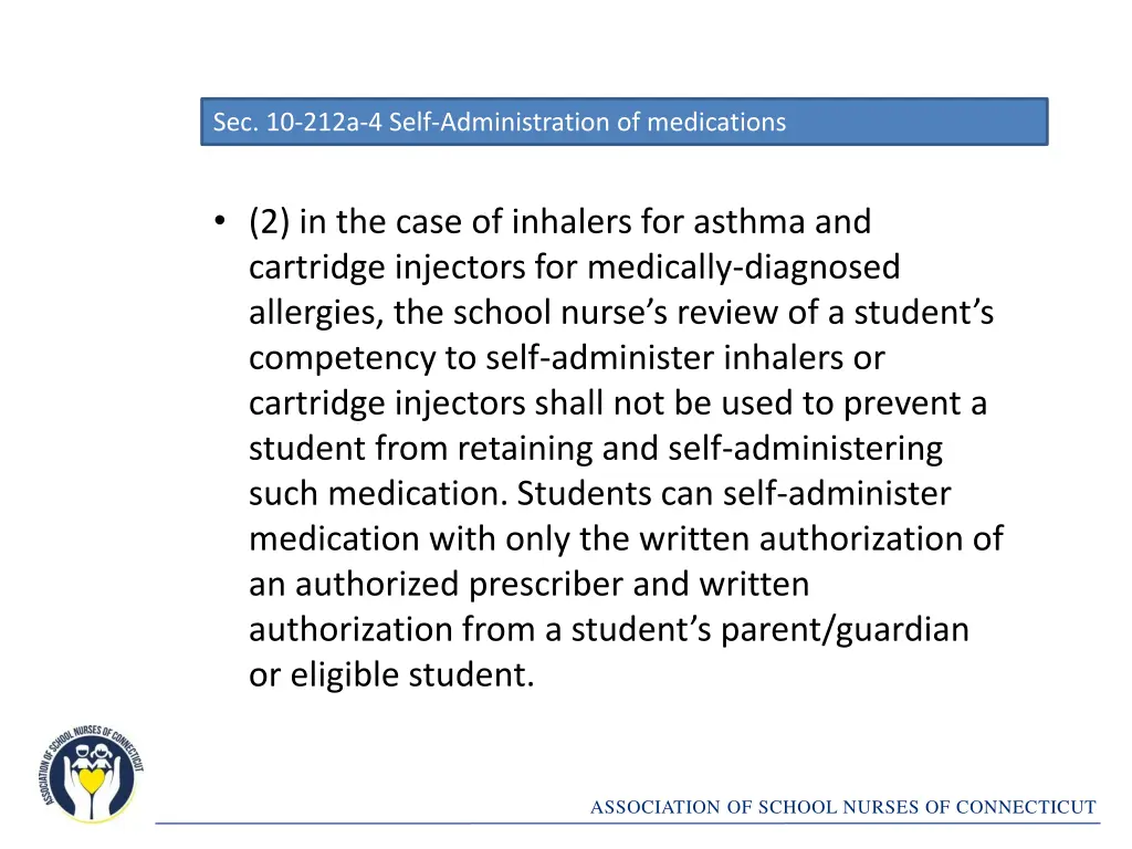 sec 10 212a 4 self administration of medications 3