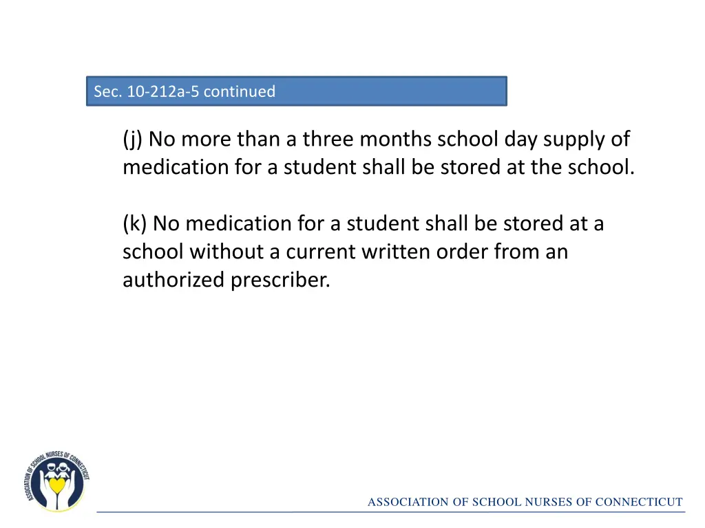 sec 10 212a 5 continued 1