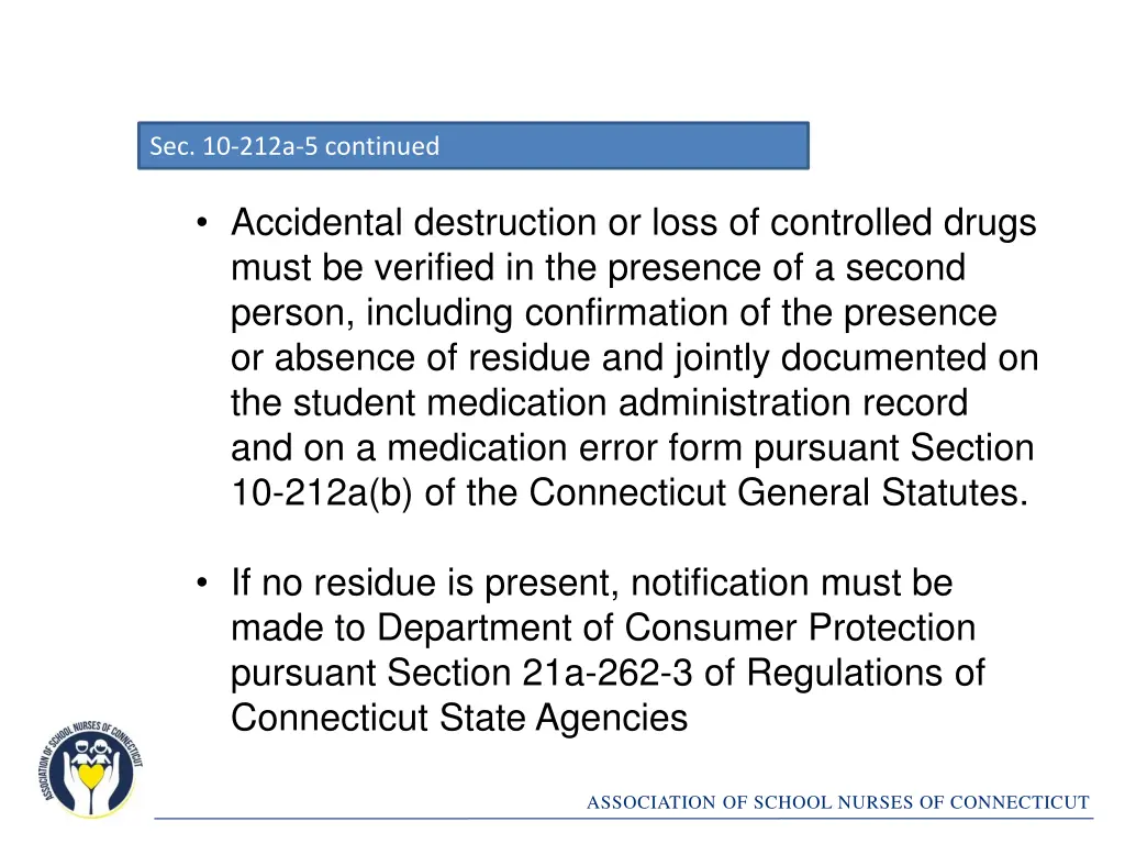 sec 10 212a 5 continued