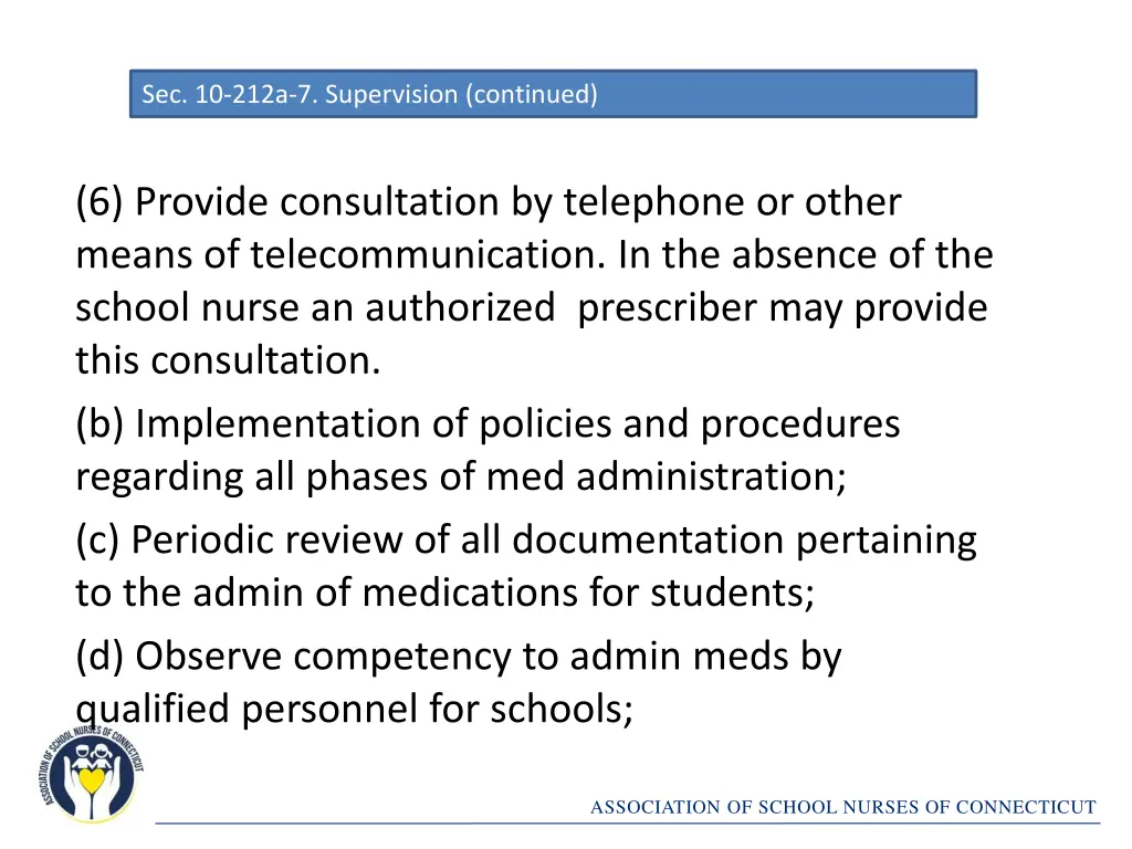 sec 10 212a 7 supervision continued 1