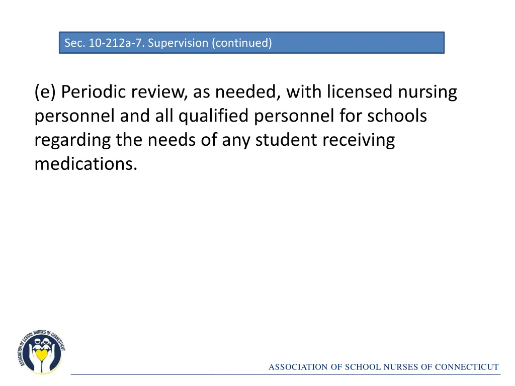 sec 10 212a 7 supervision continued 2