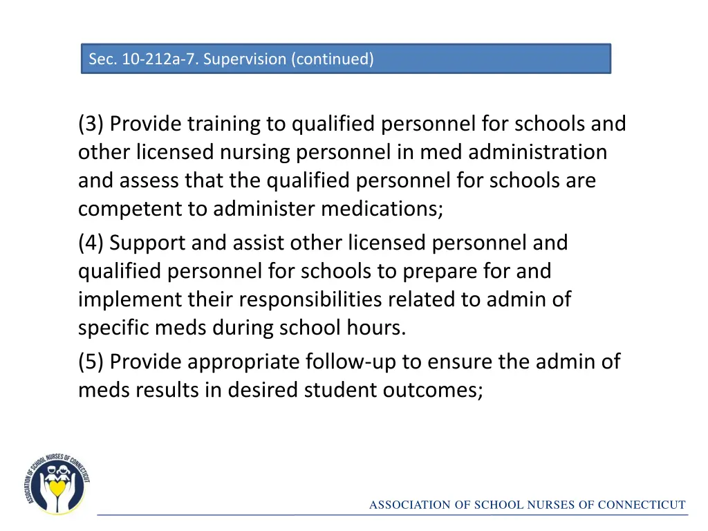 sec 10 212a 7 supervision continued