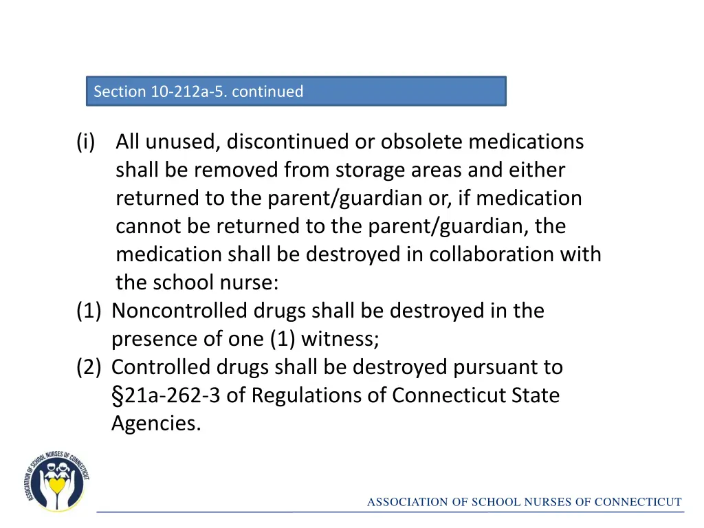 section 10 212a 5 continued 1