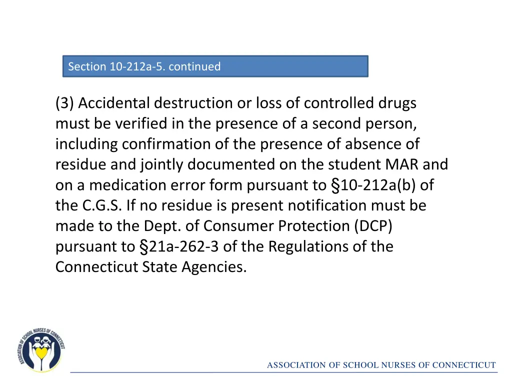 section 10 212a 5 continued 2