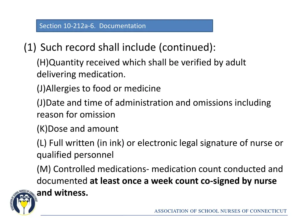 section 10 212a 6 documentation 2