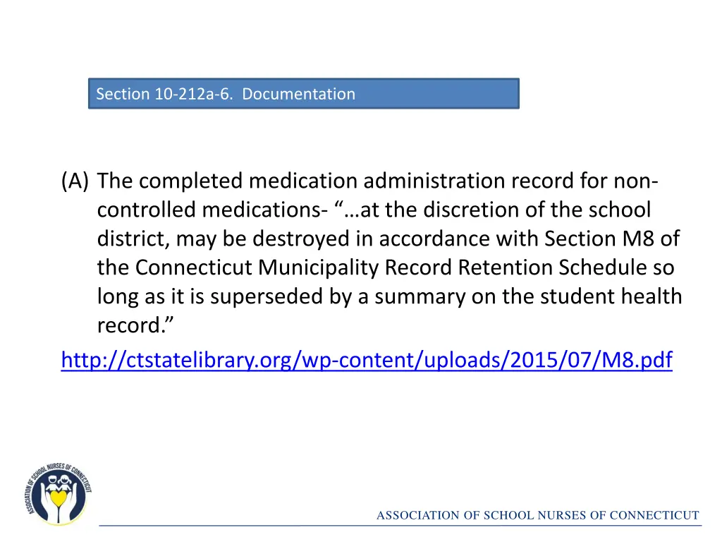 section 10 212a 6 documentation 4