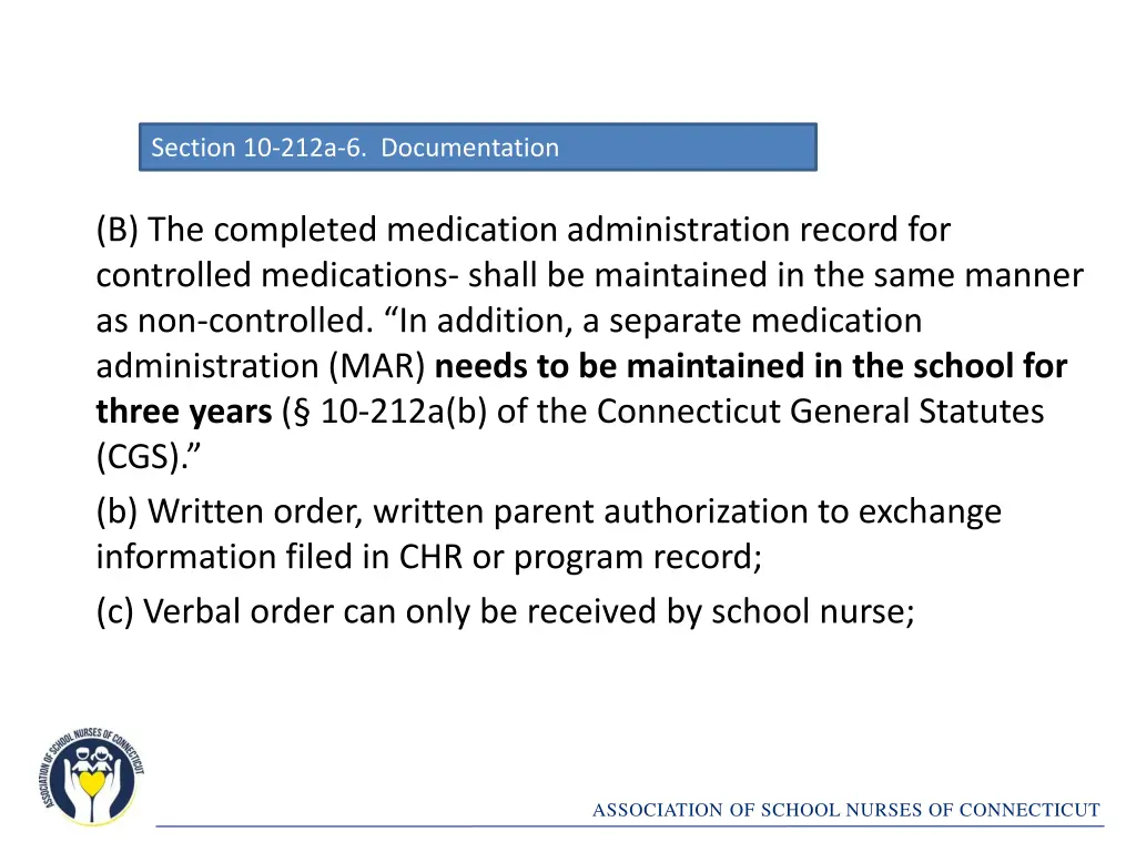 section 10 212a 6 documentation 5