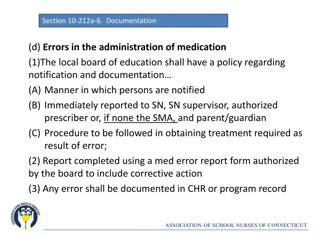 section 10 212a 6 documentation 7