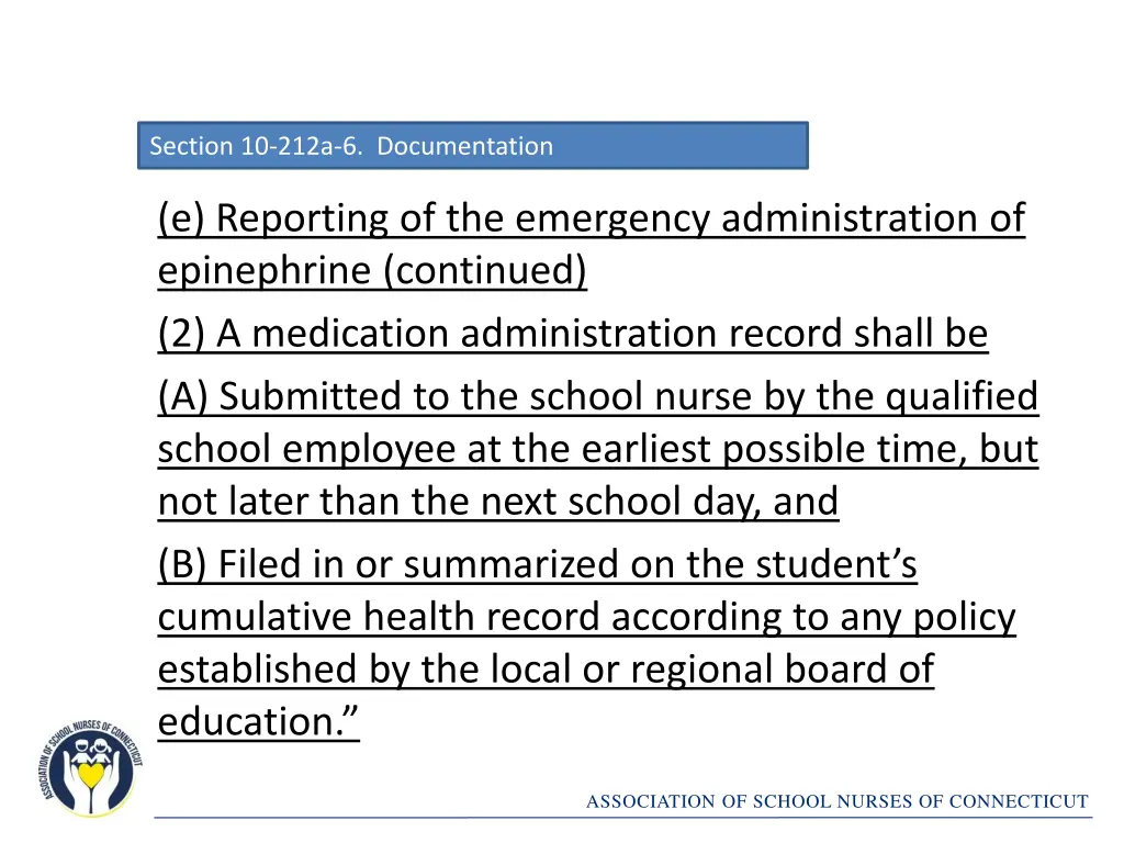 section 10 212a 6 documentation 9