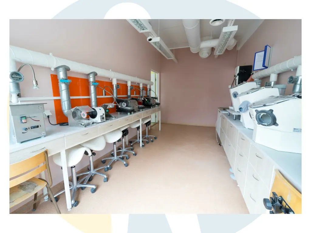slide24