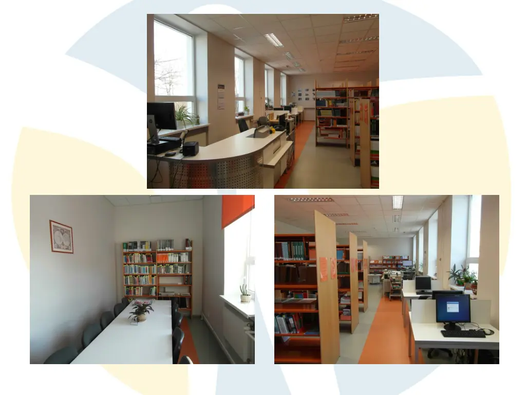 slide36