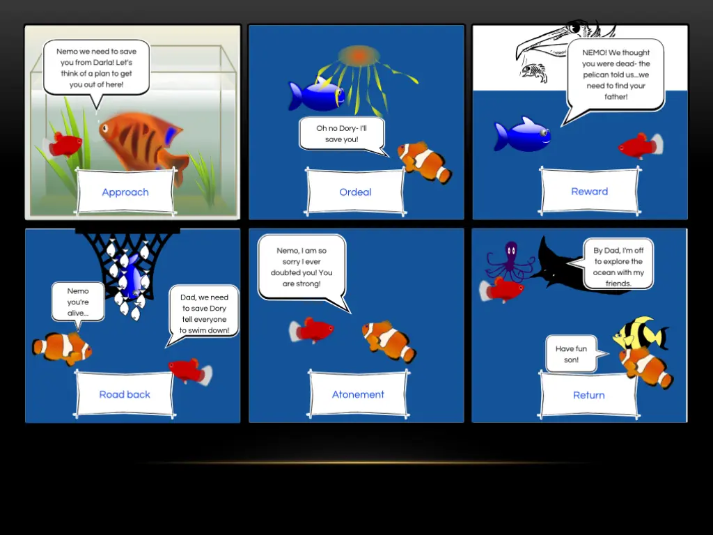 slide9