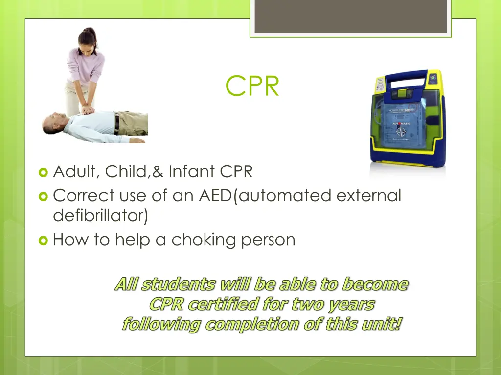 slide7