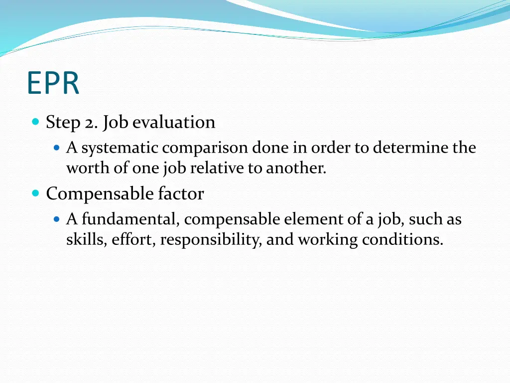 slide12