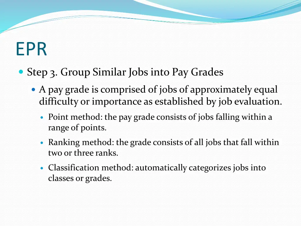 slide19