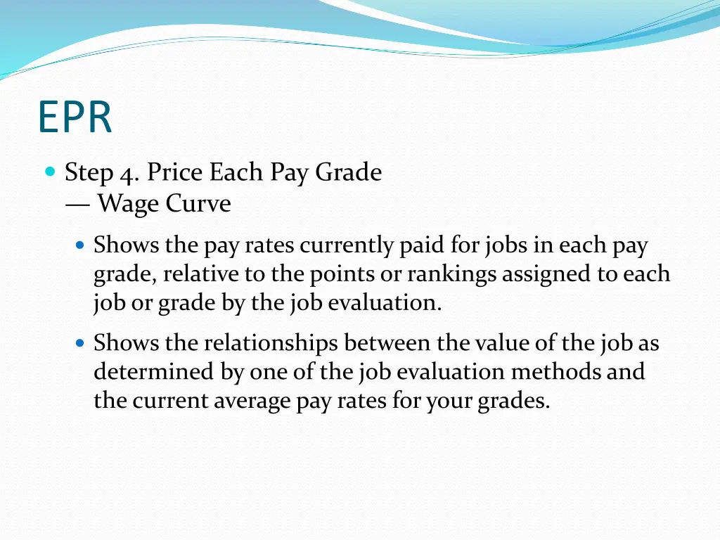 slide20