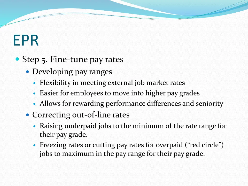 slide21