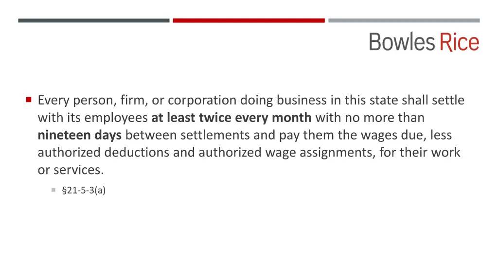 every person firm or corporation doing business