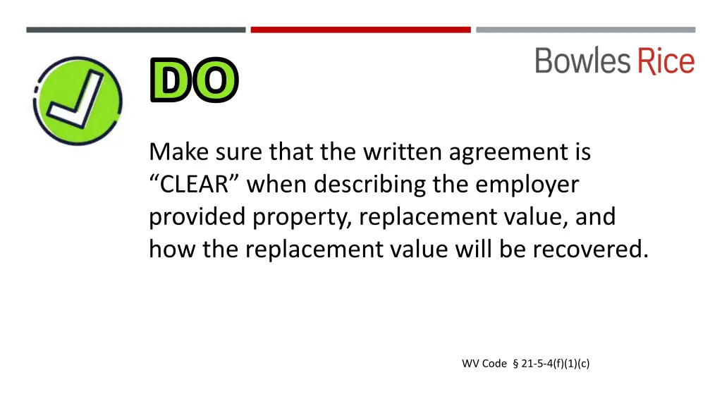 slide23