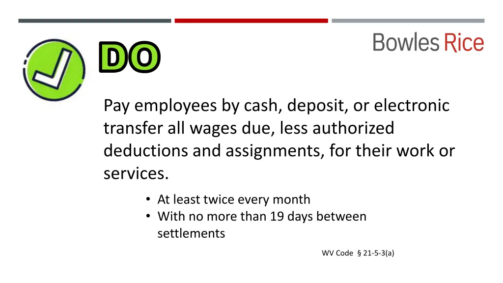slide3