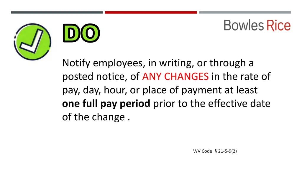 slide9