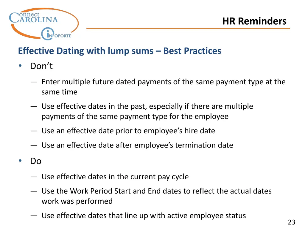 hr reminders 1