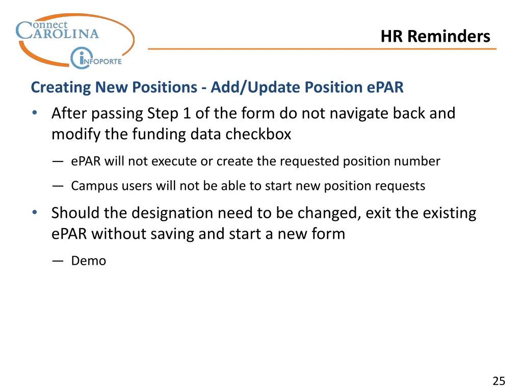 hr reminders 3