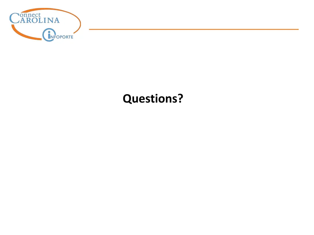 questions
