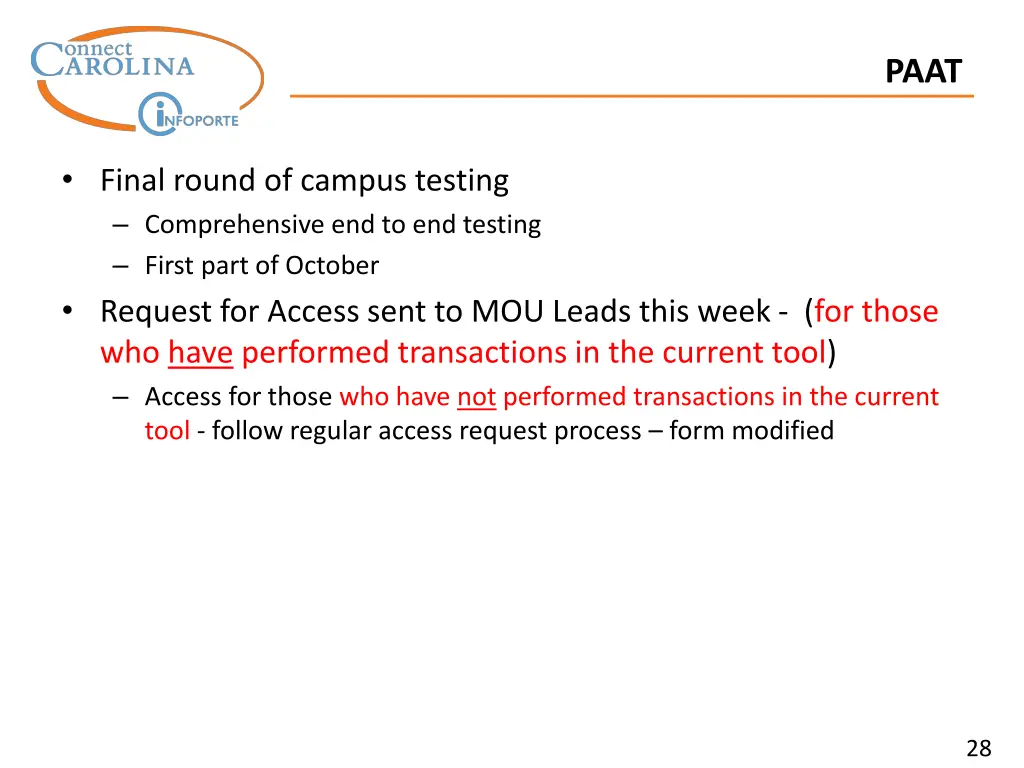 slide28