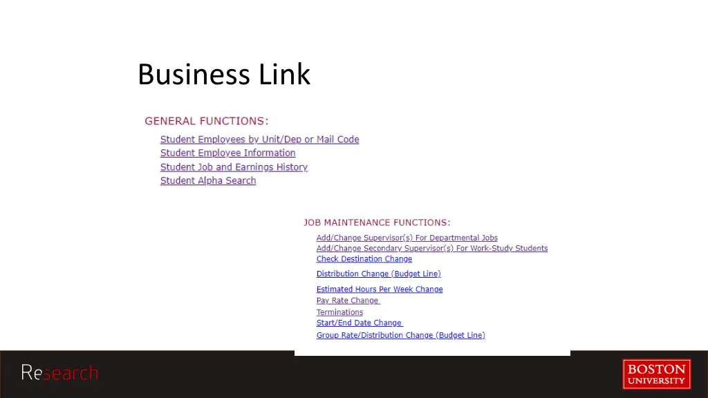 business link 1