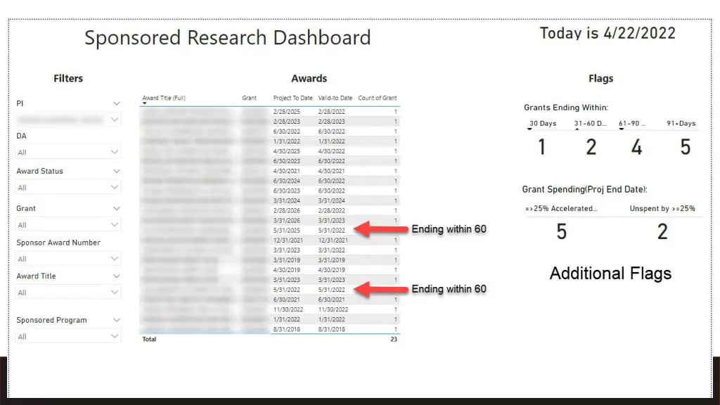 slide9