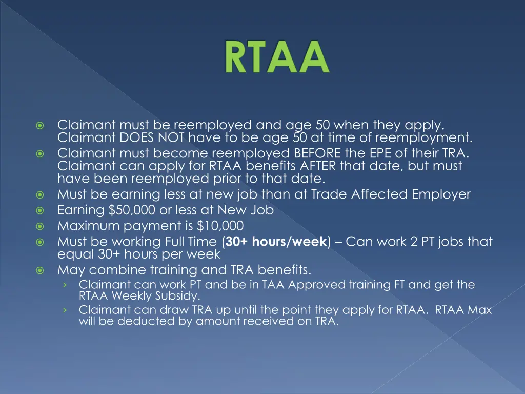 slide29