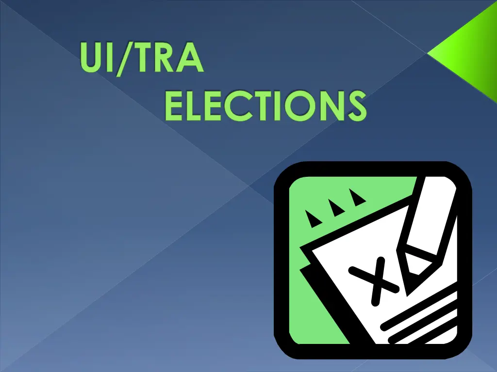 ui tra